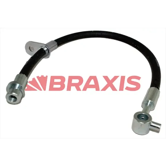 Braxis Arka Fren Hortumu – AH0615 / OEM 01466S9AE01 ürün görseli