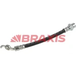 Braxis Arka Fren Hortumu – AH0636 / OEM 90947W2016