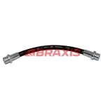 Braxis Arka Fren Hortumu – AH0648 / OEM 34306789433