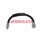 Braxis Arka Fren Hortumu – AH0650