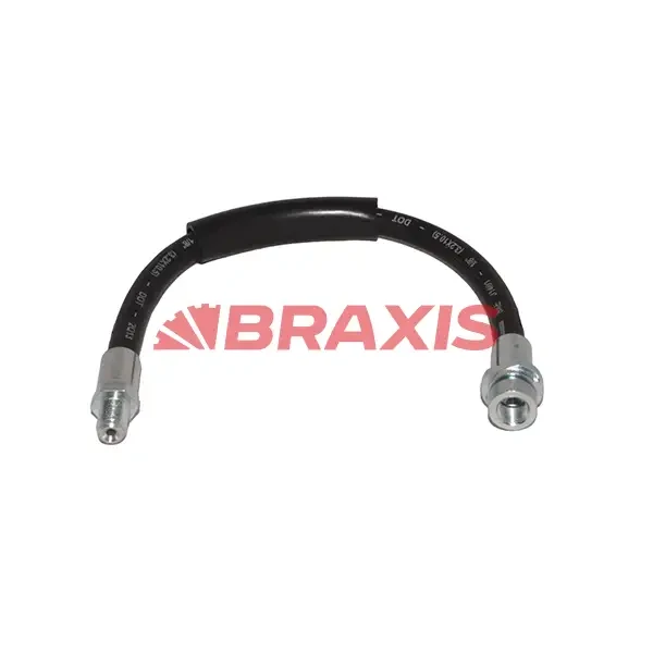 Braxis Arka Fren Hortumu – AH0650