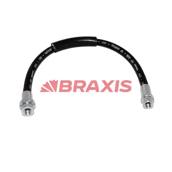 Braxis Arka Fren Hortumu – AH0659 ürün görseli