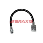 Braxis Arka Fren Hortumu – AH0665 / OEM 46210EB02A