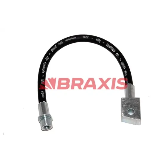 Braxis Arka Fren Hortumu – AH0665 / OEM 46210EB02A ürün görseli