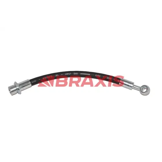 Braxis Arka Fren Hortumu – AH0666 / OEM 462105F201 ürün görseli