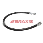 Braxis Arka Fren Hortumu – AH0692 / OEM 26531AA070