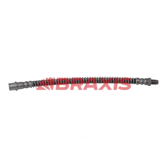 Braxis Arka Fren Hortumu – AH0739 / OEM A2114200648 ürün görseli