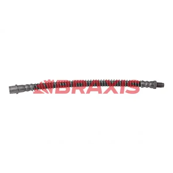 Braxis Arka Fren Hortumu – AH0741 / OEM A2214200248 ürün görseli