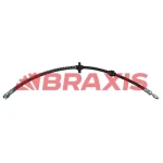 Braxis Arka Fren Hortumu – AH0751 / OEM 4806E8