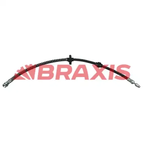 Braxis Arka Fren Hortumu – AH0751 / OEM 4806E8 ürün görseli