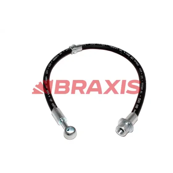 Braxis Arka Fren Hortumu – AH0755 ürün görseli