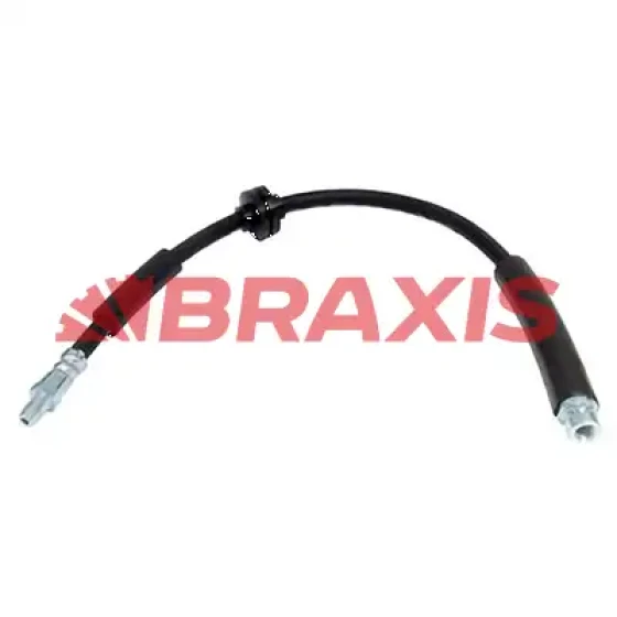 Braxis Arka Fren Hortumu – AH0783 / OEM 8V412282AB ürün görseli