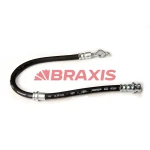 Braxis Arka Fren Hortumu – AH0793