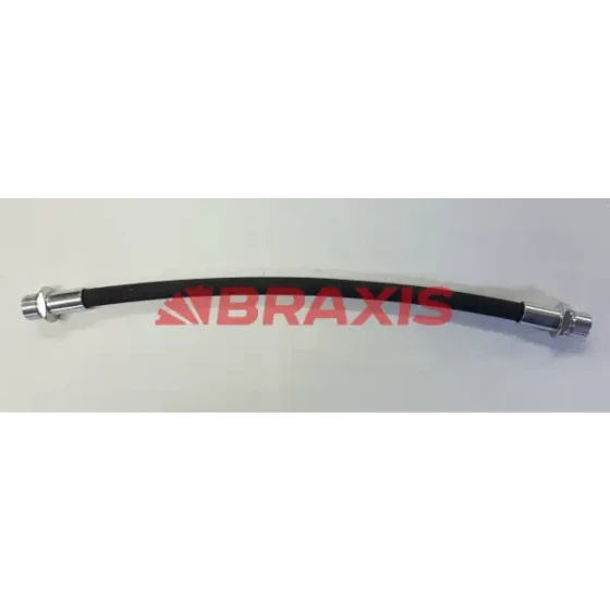 Braxis Arka Fren Hortumu – AH0848 / OEM 462104EA0C ürün görseli