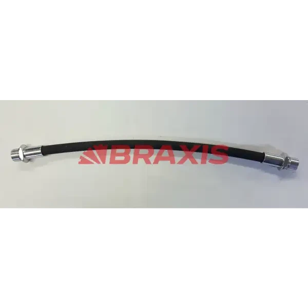 Braxis Arka Fren Hortumu – AH0848 / OEM 462104EA0C