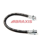 Braxis Arka Fren Hortumu – AH0854 / OEM 46210JG011