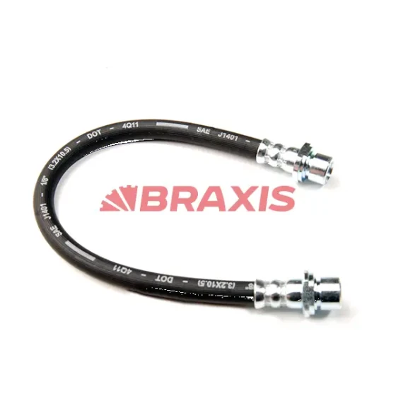 Braxis Arka Fren Hortumu – AH0854 / OEM 46210JG011 ürün görseli