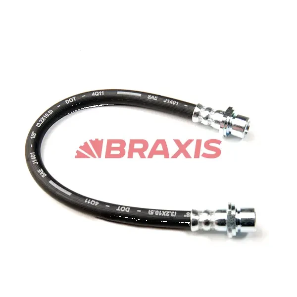 Braxis Arka Fren Hortumu – AH0854 / OEM 46210JG011