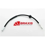 Braxis Arka Fren Hortumu – AH0881 / OEM 96863736