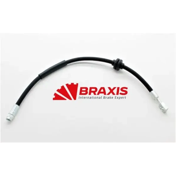 Braxis Arka Fren Hortumu – AH0881 / OEM 96863736 ürün görseli