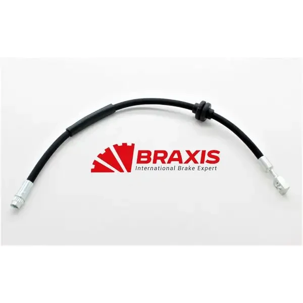Braxis Arka Fren Hortumu – AH0881 / OEM 96863736