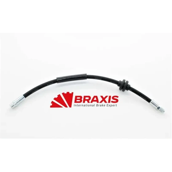 Braxis Arka Fren Hortumu – AH0912 / OEM 31317913 ürün görseli