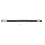 CAVO Arka Fren Hortumu – C900404A