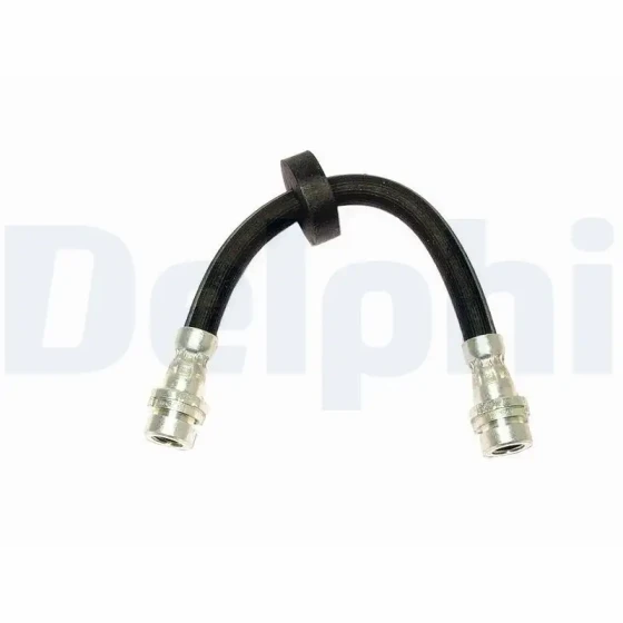 Delphi Arka Fren Hortumu – LH0361 / OEM 98AG2282AB ürün görseli