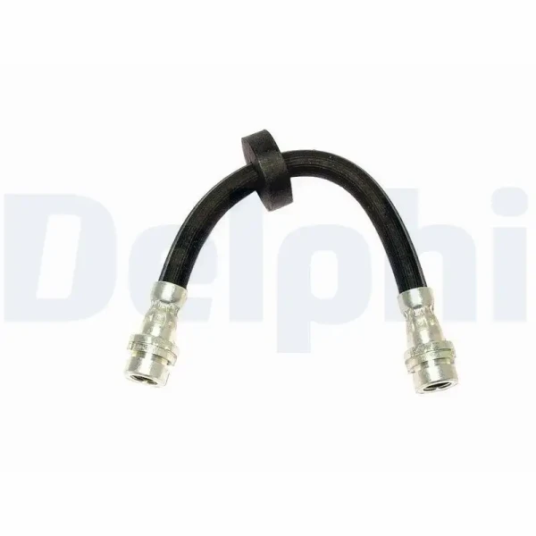 Delphi Arka Fren Hortumu – LH0361 / OEM 98AG2282AB