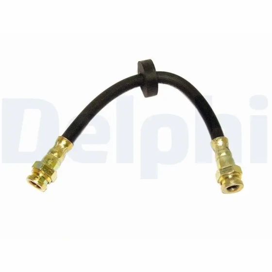 Delphi Arka Fren Hortumu – LH0424 / OEM 46478973 ürün görseli
