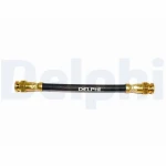 Delphi Arka Fren Hortumu – LH0469