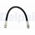 Delphi Arka Fren Hortumu – LH2800