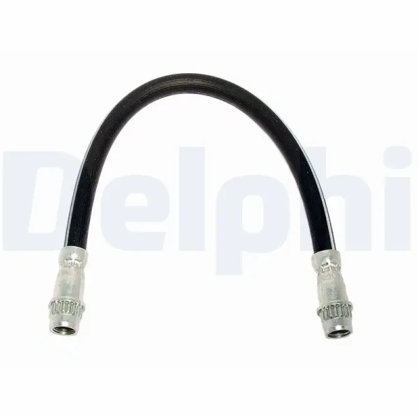 Delphi Arka Fren Hortumu – LH2800