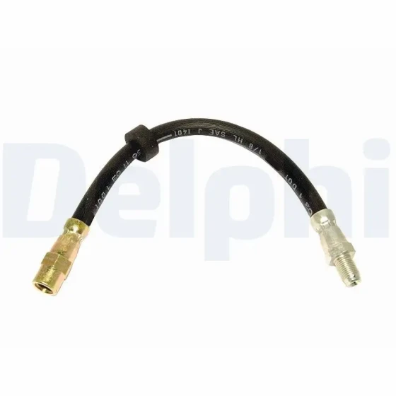 Delphi Arka Fren Hortumu – LH6101 / OEM 91691394 ürün görseli