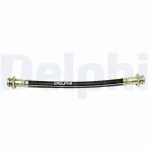 Delphi Arka Fren Hortumu – LH6269 / OEM 5157050A50