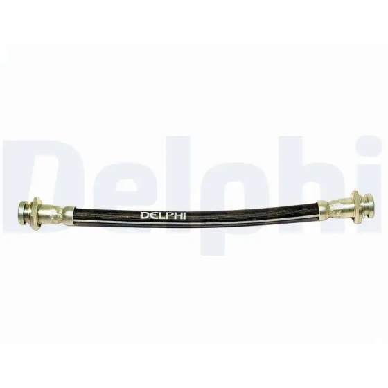 Delphi Arka Fren Hortumu – LH6269 / OEM 5157050A50 ürün görseli
