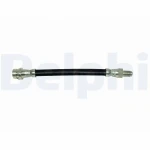 Delphi Arka Fren Hortumu – LH6361 / OEM 98AG2282CB