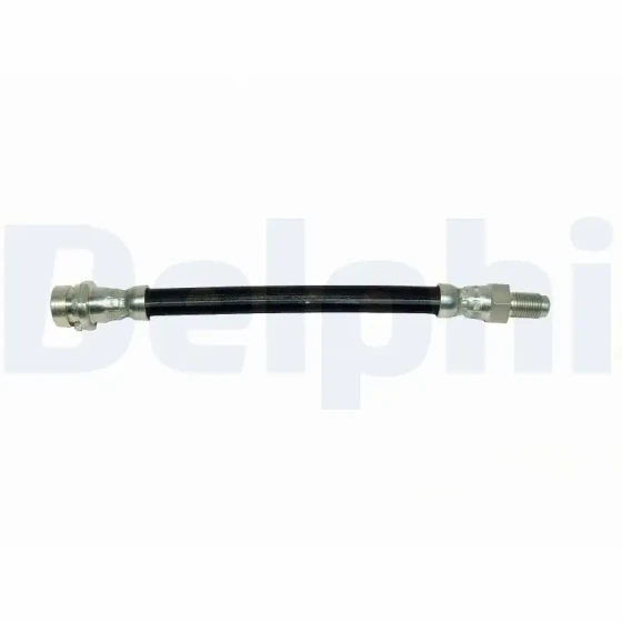 Delphi Arka Fren Hortumu – LH6361 / OEM 98AG2282CB ürün görseli