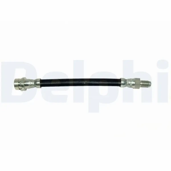 Delphi Arka Fren Hortumu – LH6361 / OEM 98AG2282CB