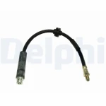Delphi Arka Fren Hortumu – LH6364