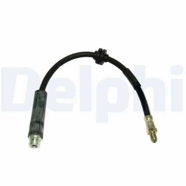 Delphi Arka Fren Hortumu – LH6364