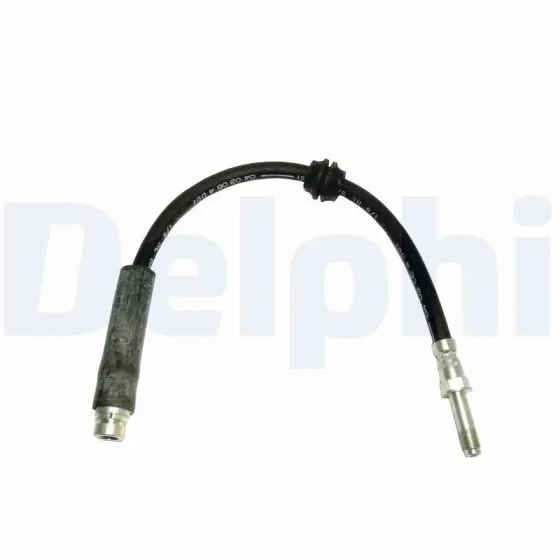 Delphi Arka Fren Hortumu – LH6367 / OEM 3M512282GB ürün görseli