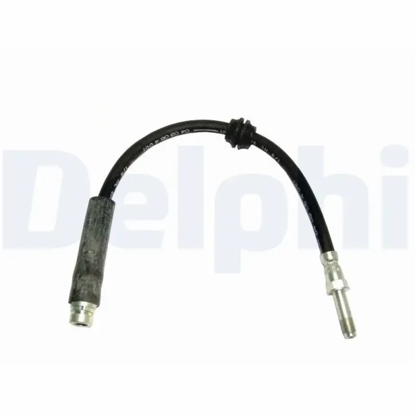 Delphi Arka Fren Hortumu – LH6367 / OEM 3M512282GB