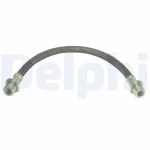 Delphi Arka Fren Hortumu – LH6534 / OEM 9094702921