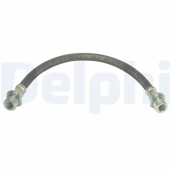 Delphi Arka Fren Hortumu – LH6534 / OEM 9094702921 ürün görseli