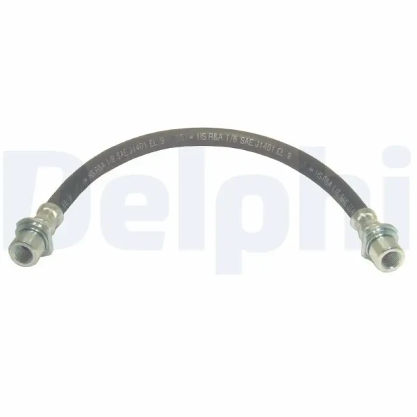 Delphi Arka Fren Hortumu – LH6534 / OEM 9094702921
