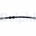 Delphi Arka Fren Hortumu – LH6704