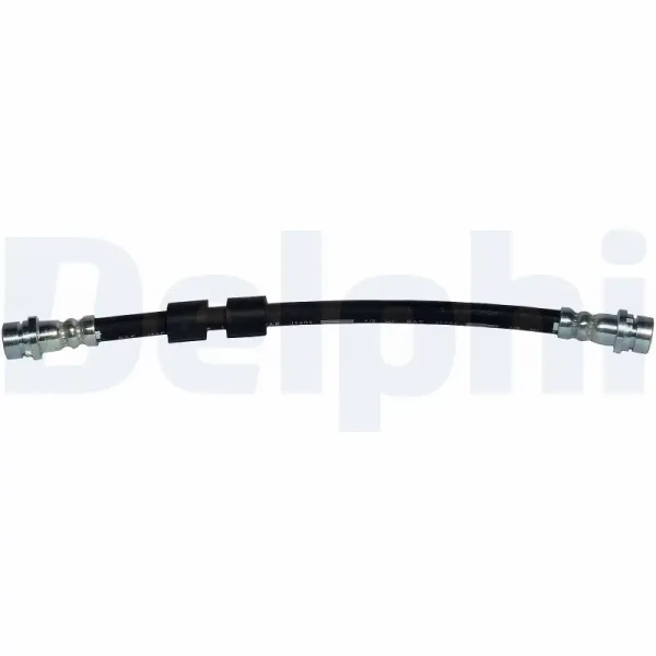 Delphi Arka Fren Hortumu – LH6704