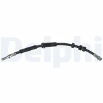 Delphi Arka Fren Hortumu – LH6990 / OEM 4G0611775C