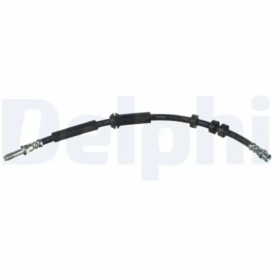 Delphi Arka Fren Hortumu – LH6990 / OEM 4G0611775C ürün görseli